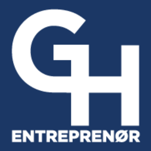 https://www.ghentreprenor.no/wp-content/uploads/2019/12/cropped-favicon.png