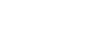 Maskinentreprenørenes forbund