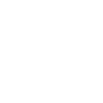 Sentralt godkjent